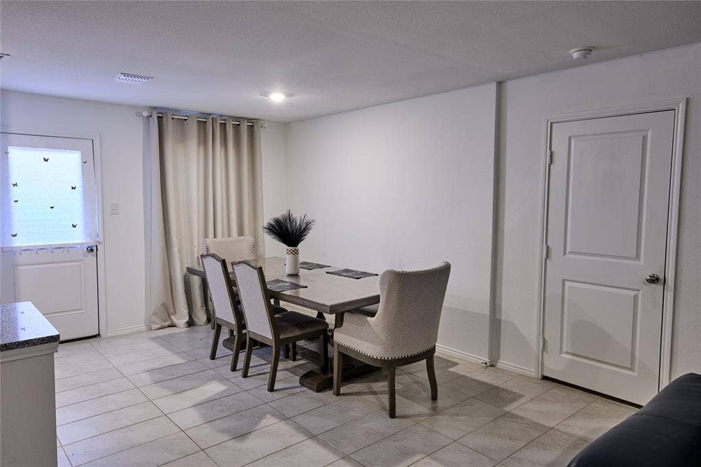 3966 Condor Drive, Crandall, TX 75114 3966 Condor Drive, Crandall, TX 75114
