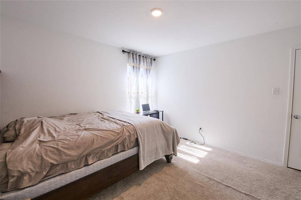 3966 Condor Drive, Crandall, TX 75114 3966 Condor Drive, Crandall, TX 75114