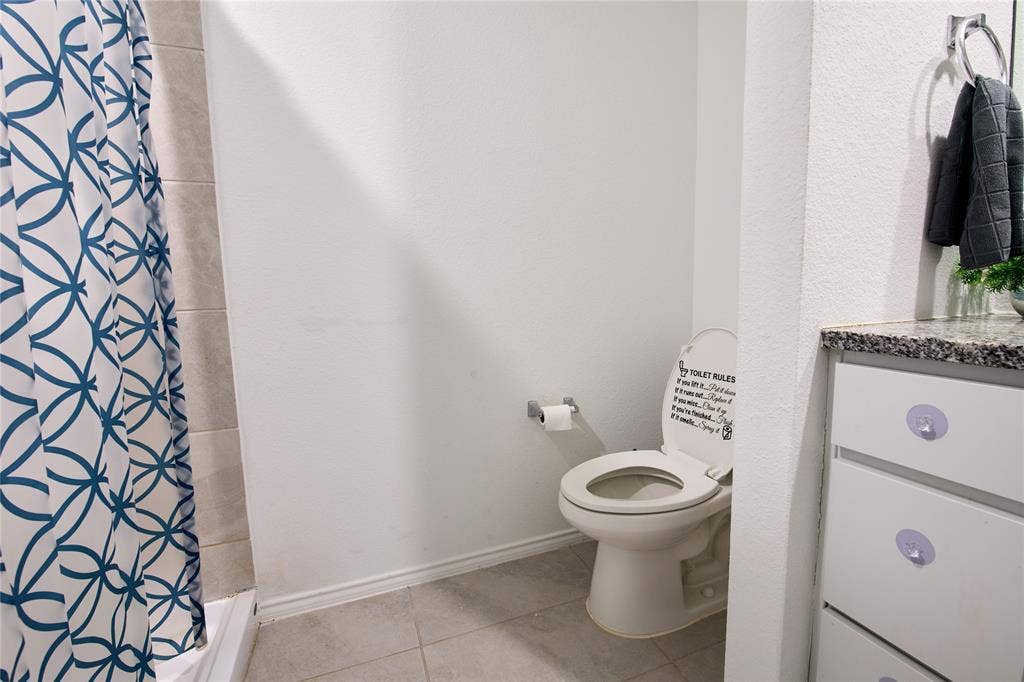 3966 Condor Drive, Crandall, TX 75114 3966 Condor Drive, Crandall, TX 75114