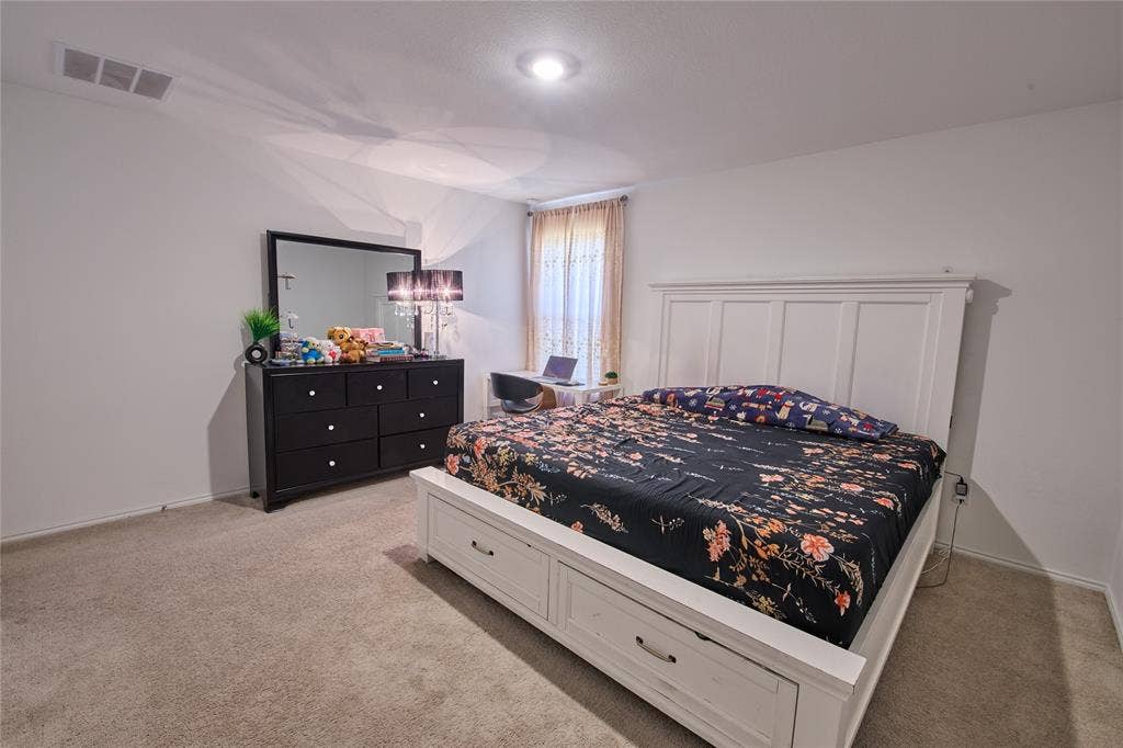 3966 Condor Drive, Crandall, TX 75114 3966 Condor Drive, Crandall, TX 75114