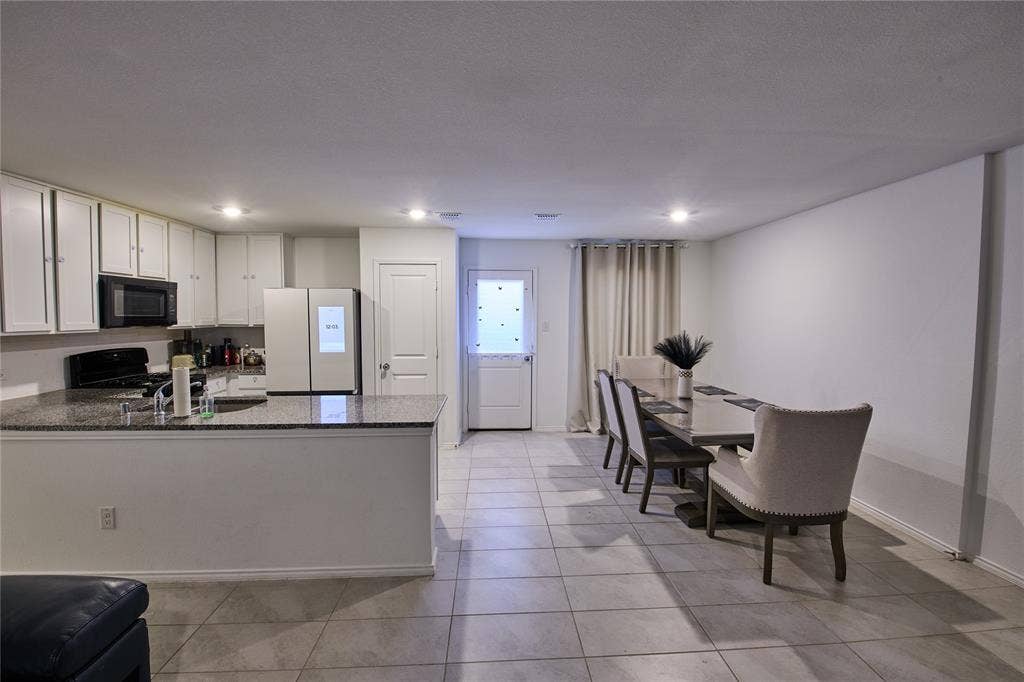 3966 Condor Drive, Crandall, TX 75114 3966 Condor Drive, Crandall, TX 75114