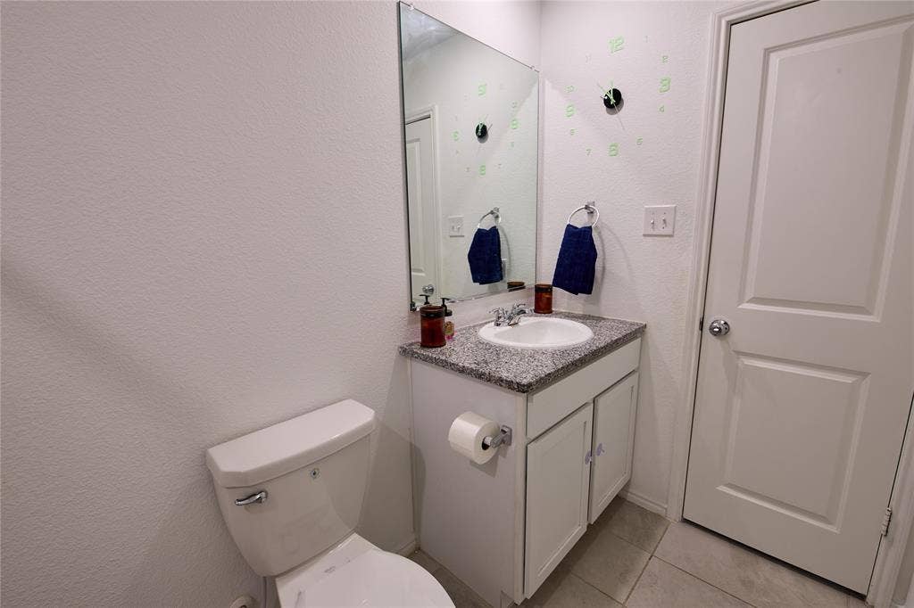 3966 Condor Drive, Crandall, TX 75114 3966 Condor Drive, Crandall, TX 75114