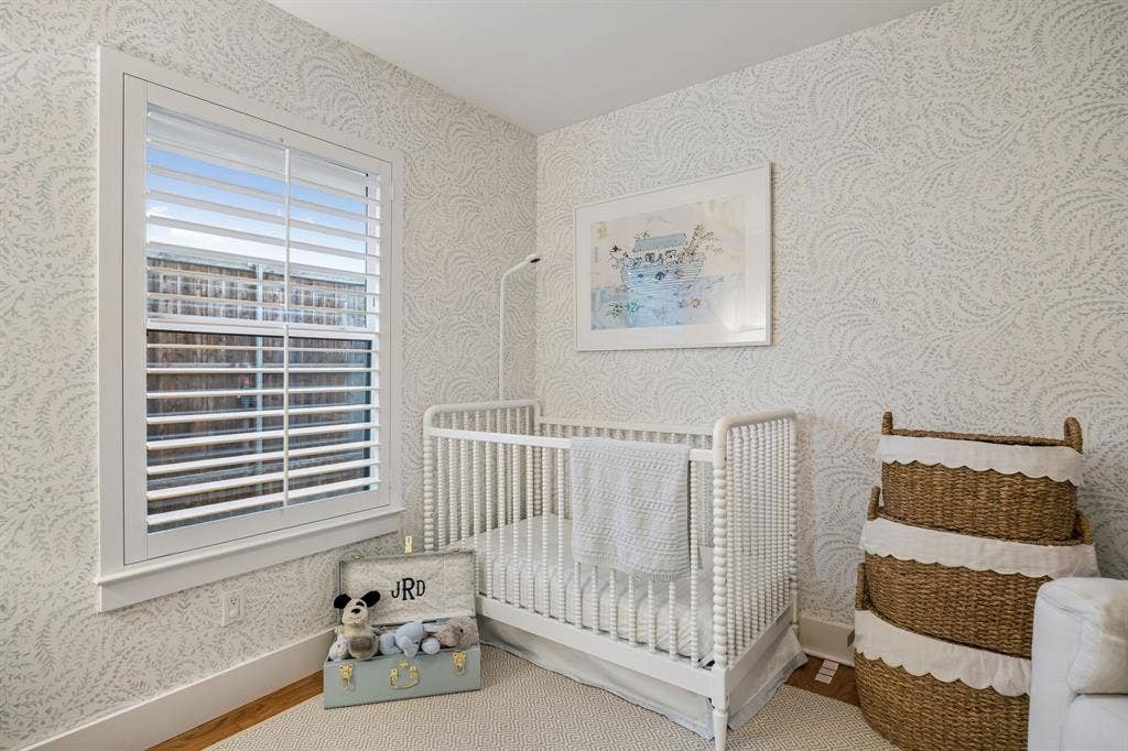9924 Parkford Drive, Dallas, TX 75238