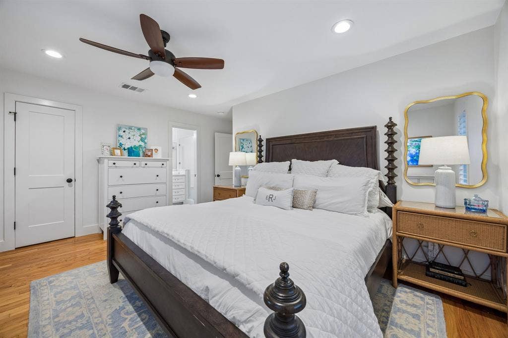 9924 Parkford Drive, Dallas, TX 75238