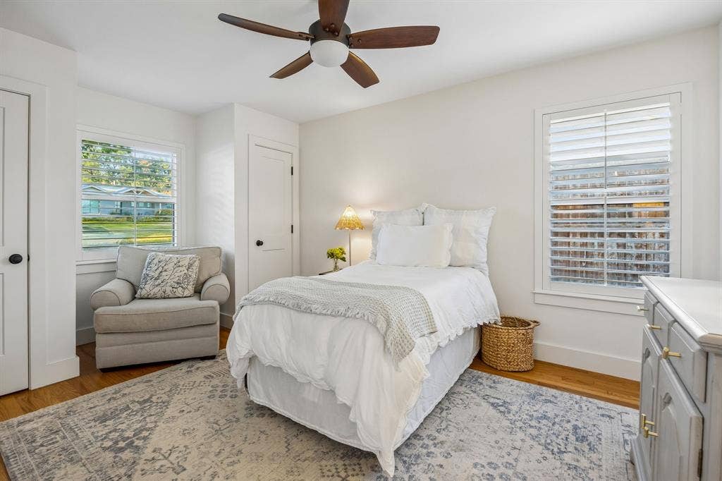 9924 Parkford Drive, Dallas, TX 75238
