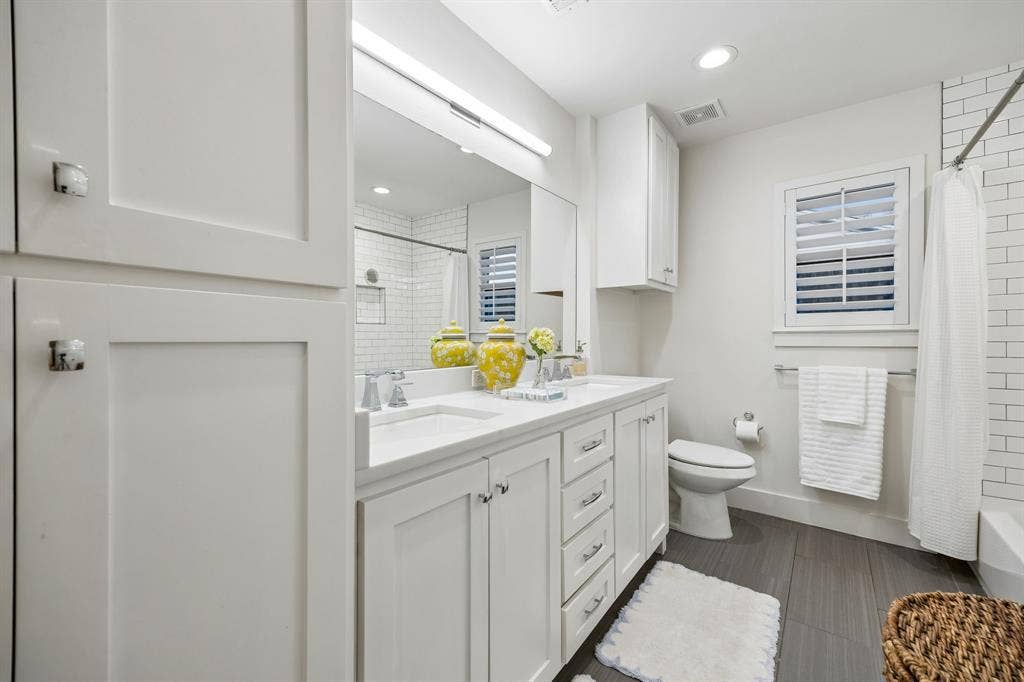 9924 Parkford Drive, Dallas, TX 75238
