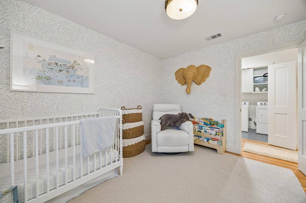 9924 Parkford Drive, Dallas, TX 75238