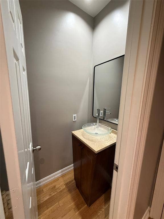 3400 Normandy Avenue, #F, Dallas, TX 75205 3400 Normandy Avenue, #F, Dallas, TX 75205