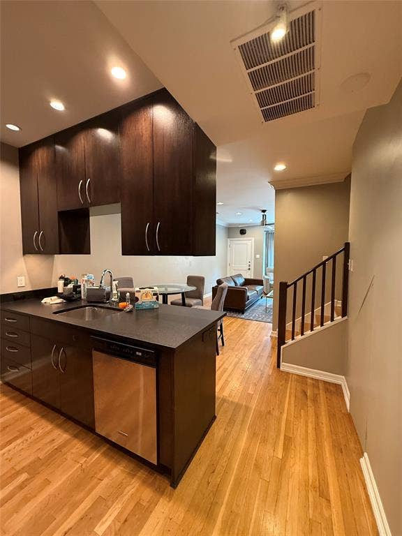 3400 Normandy Avenue, #F, Dallas, TX 75205 3400 Normandy Avenue, #F, Dallas, TX 75205