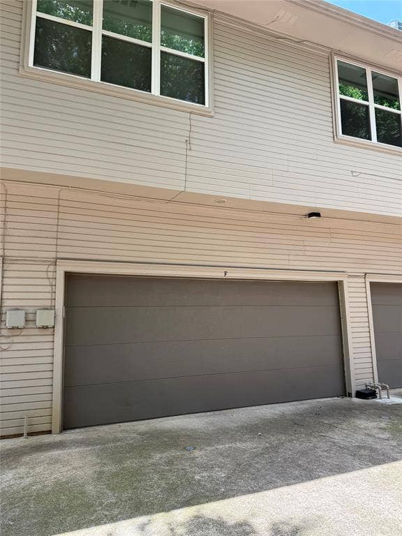 3400 Normandy Avenue, #F, Dallas, TX 75205 3400 Normandy Avenue, #F, Dallas, TX 75205
