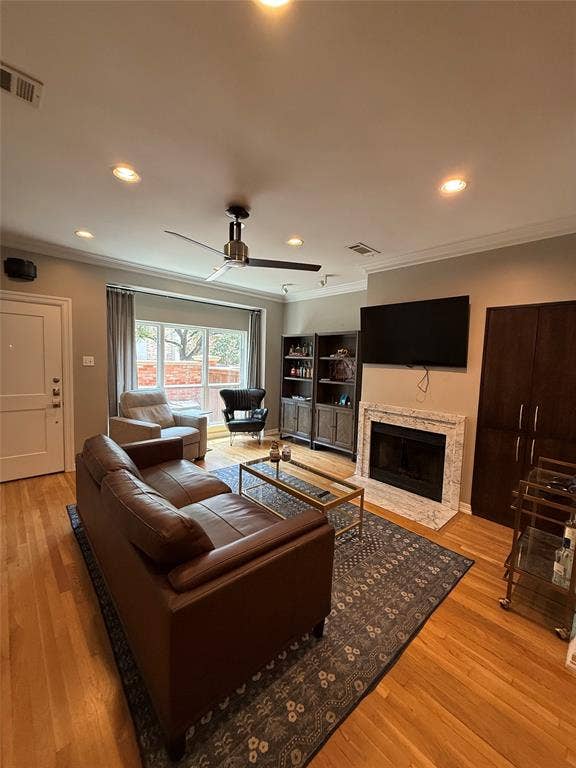 3400 Normandy Avenue, #F, Dallas, TX 75205 3400 Normandy Avenue, #F, Dallas, TX 75205