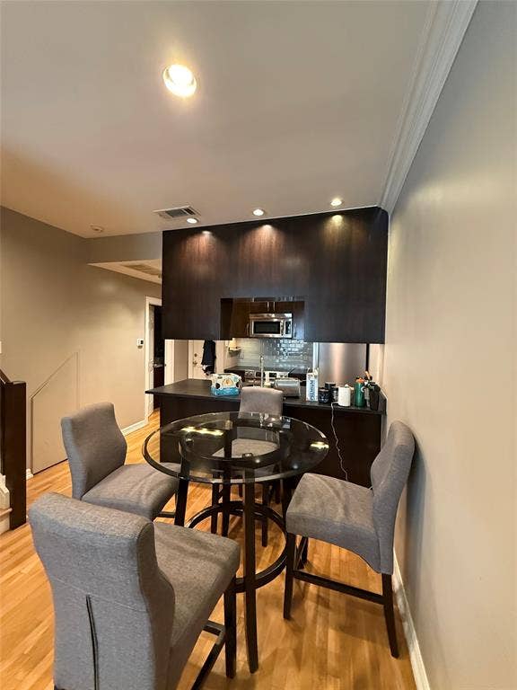 3400 Normandy Avenue, #F, Dallas, TX 75205 3400 Normandy Avenue, #F, Dallas, TX 75205