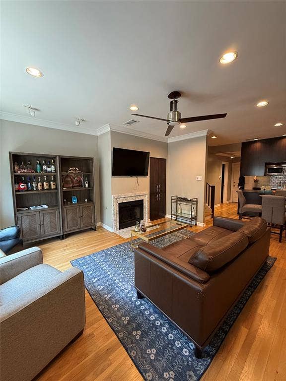 3400 Normandy Avenue, #F, Dallas, TX 75205 3400 Normandy Avenue, #F, Dallas, TX 75205