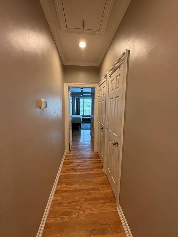 3400 Normandy Avenue, #F, Dallas, TX 75205 3400 Normandy Avenue, #F, Dallas, TX 75205