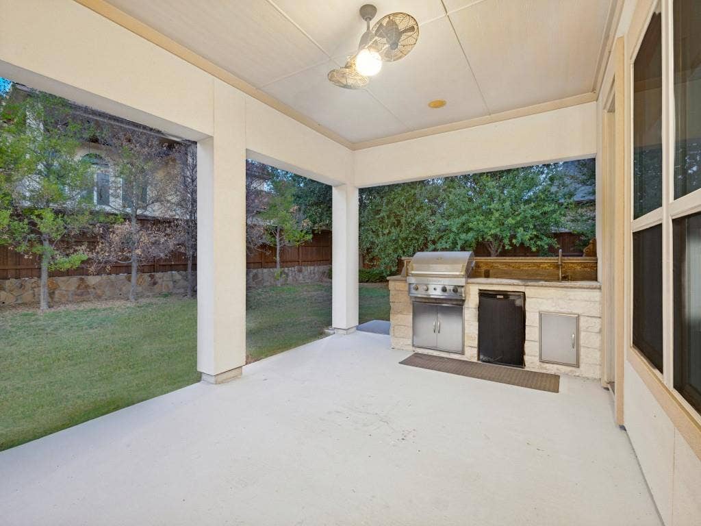 1070 Great Meadow Drive, Allen, TX 75013 1070 Great Meadow Drive, Allen, TX 75013