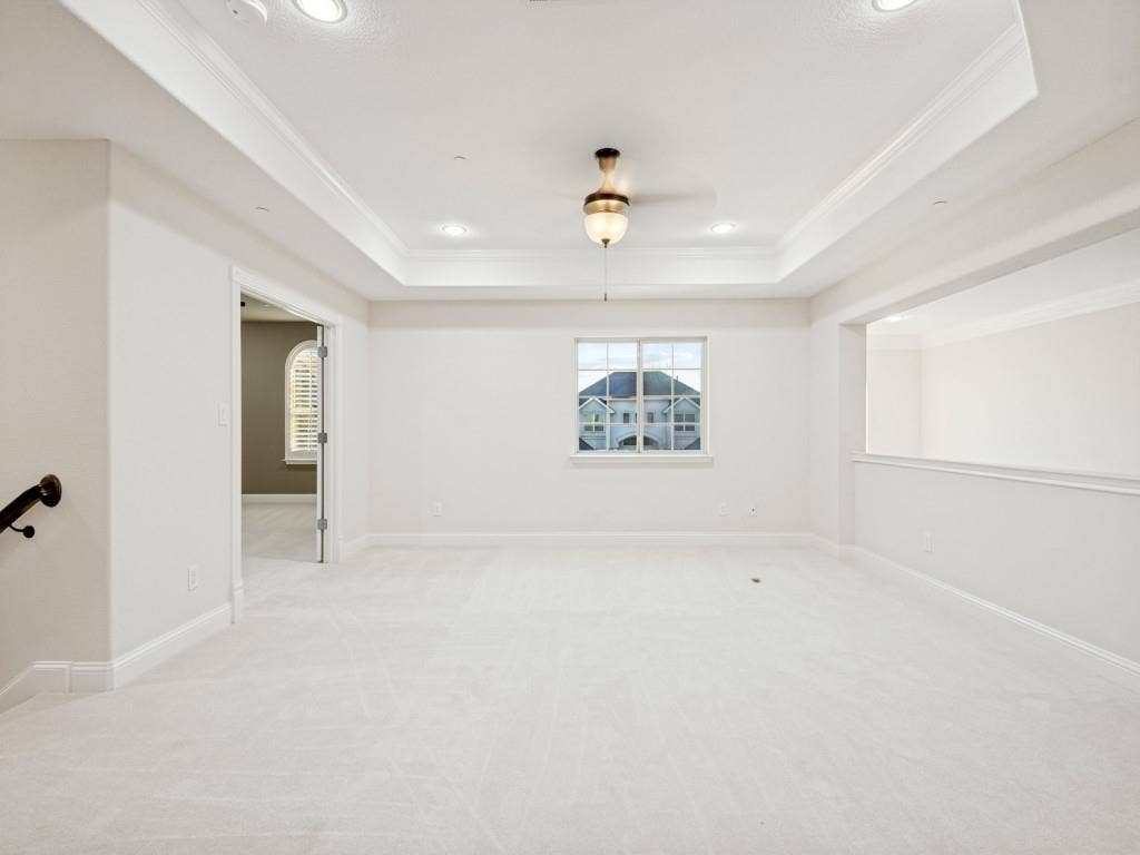 1070 Great Meadow Drive, Allen, TX 75013 1070 Great Meadow Drive, Allen, TX 75013