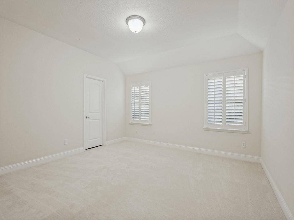 1070 Great Meadow Drive, Allen, TX 75013 1070 Great Meadow Drive, Allen, TX 75013