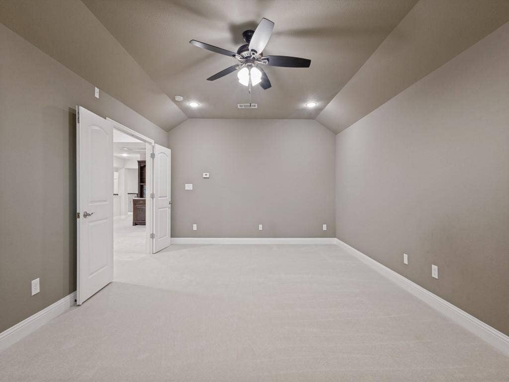 1070 Great Meadow Drive, Allen, TX 75013 1070 Great Meadow Drive, Allen, TX 75013