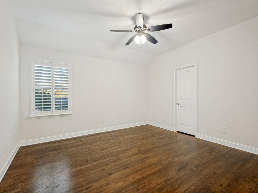 1070 Great Meadow Drive, Allen, TX 75013 1070 Great Meadow Drive, Allen, TX 75013