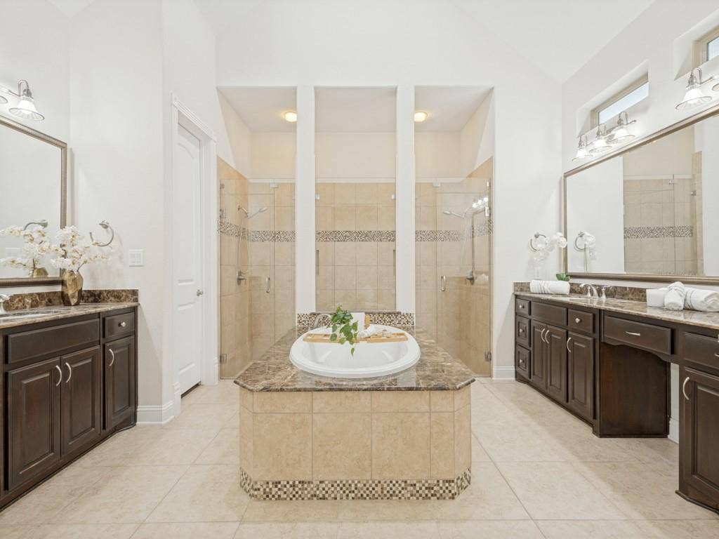 1070 Great Meadow Drive, Allen, TX 75013 1070 Great Meadow Drive, Allen, TX 75013