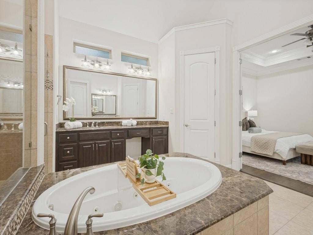 1070 Great Meadow Drive, Allen, TX 75013 1070 Great Meadow Drive, Allen, TX 75013