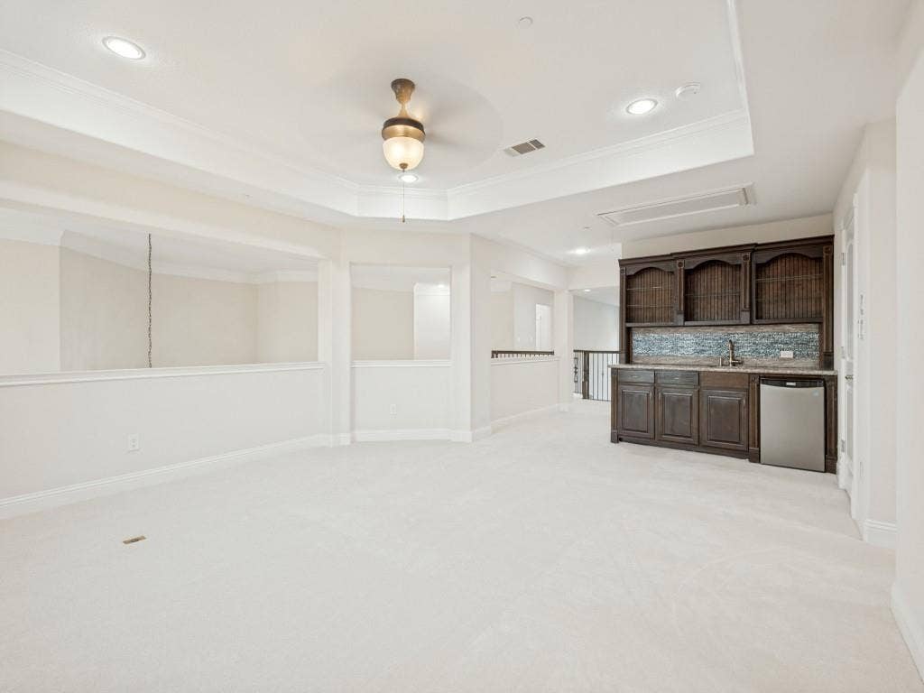 1070 Great Meadow Drive, Allen, TX 75013 1070 Great Meadow Drive, Allen, TX 75013