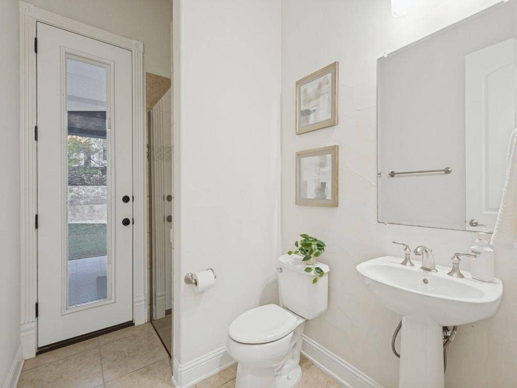 1070 Great Meadow Drive, Allen, TX 75013 1070 Great Meadow Drive, Allen, TX 75013