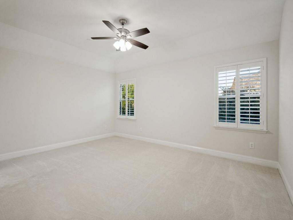 1070 Great Meadow Drive, Allen, TX 75013 1070 Great Meadow Drive, Allen, TX 75013