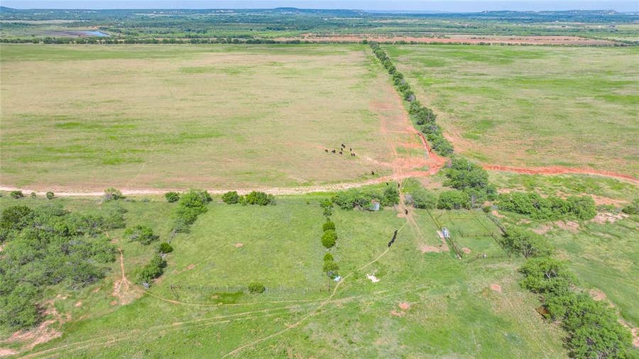 Property photo for TBD Tract 6 County Road 205, Ovalo, TX