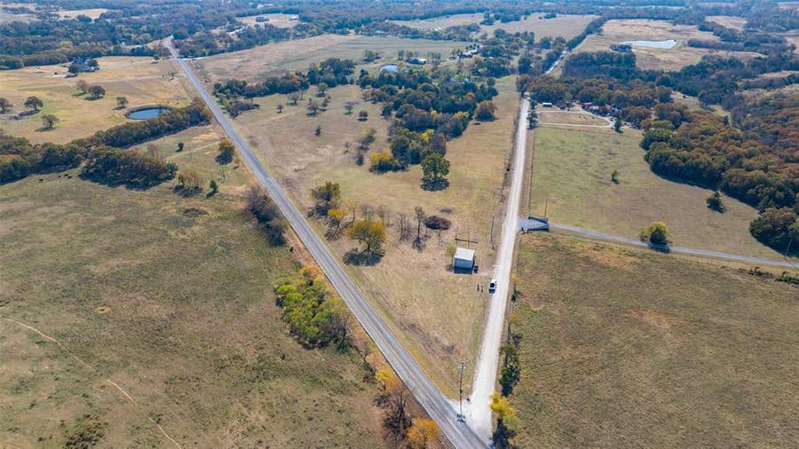 Property photo for TBD CR 220, Gainesville, TX