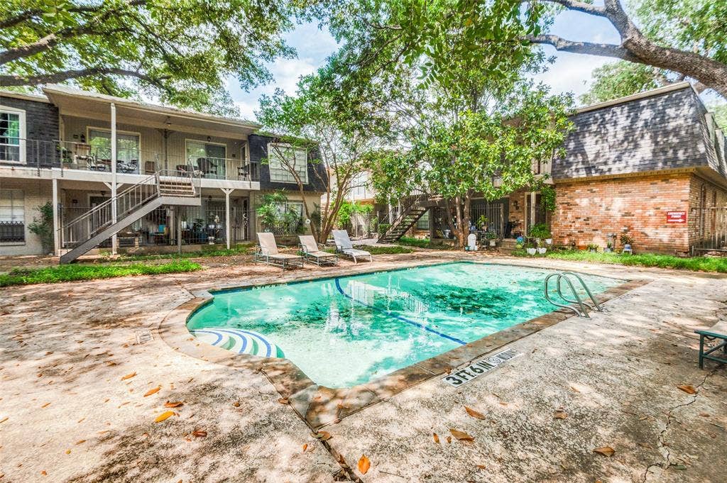 5323 Fleetwood Oaks Avenue, #255, Dallas, TX 75235 5323 Fleetwood Oaks Avenue, #255, Dallas, TX 75235