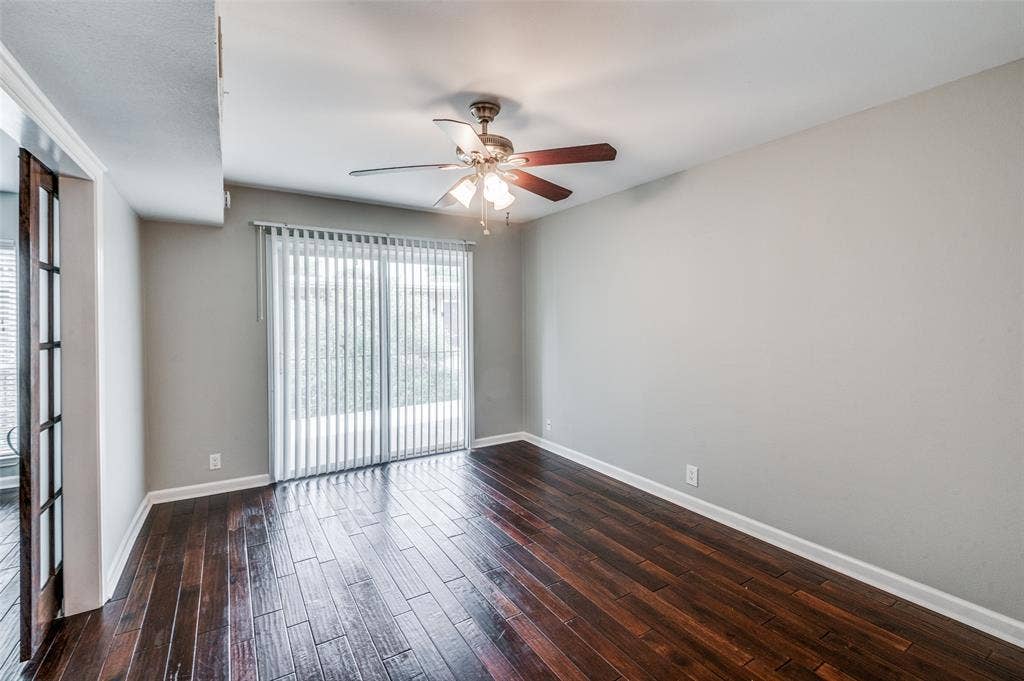 5323 Fleetwood Oaks Avenue, #255, Dallas, TX 75235 5323 Fleetwood Oaks Avenue, #255, Dallas, TX 75235