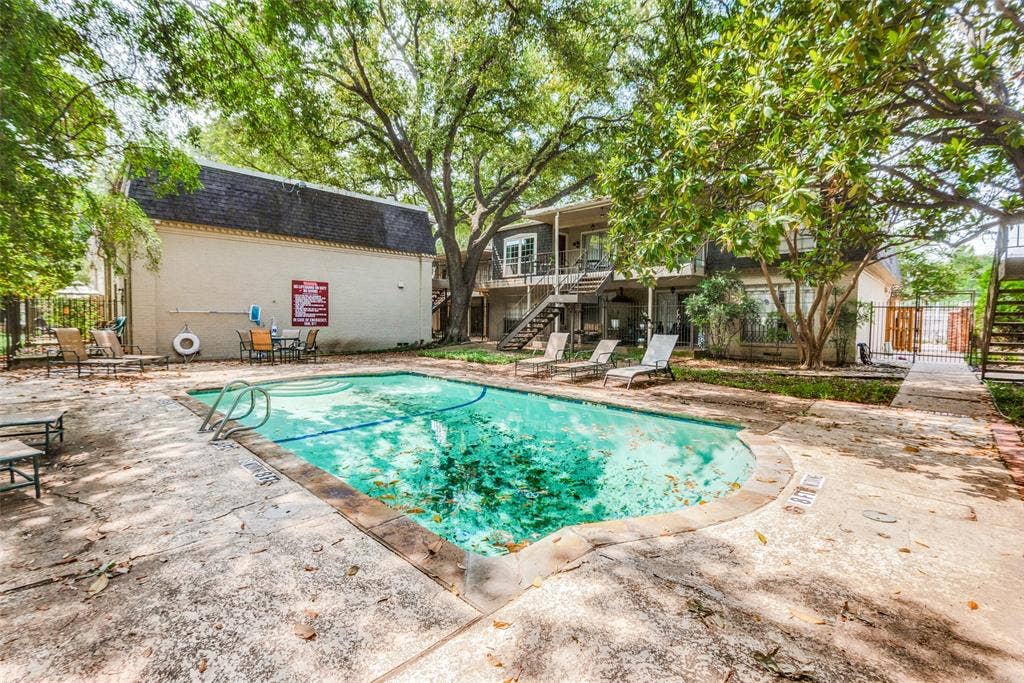 5323 Fleetwood Oaks Avenue, #255, Dallas, TX 75235 5323 Fleetwood Oaks Avenue, #255, Dallas, TX 75235