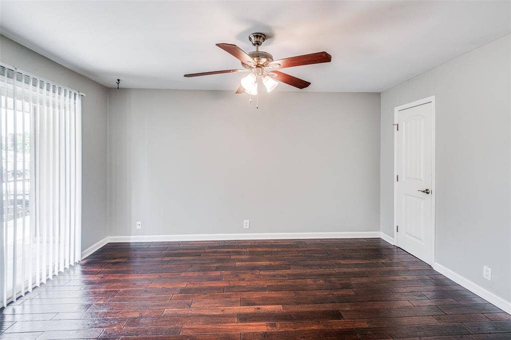 5323 Fleetwood Oaks Avenue, #255, Dallas, TX 75235 5323 Fleetwood Oaks Avenue, #255, Dallas, TX 75235