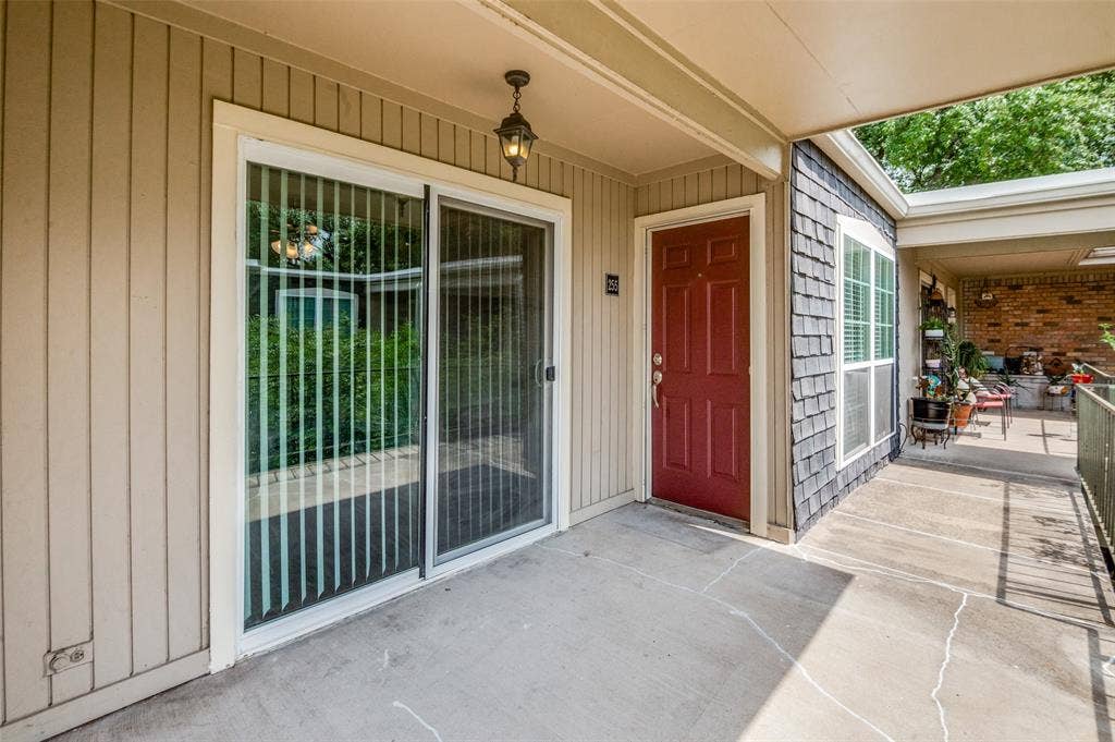 5323 Fleetwood Oaks Avenue, #255, Dallas, TX 75235 5323 Fleetwood Oaks Avenue, #255, Dallas, TX 75235