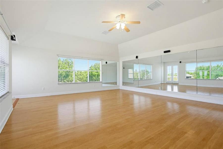 Property photo for 4402 Horizon Drive, Garland, TX