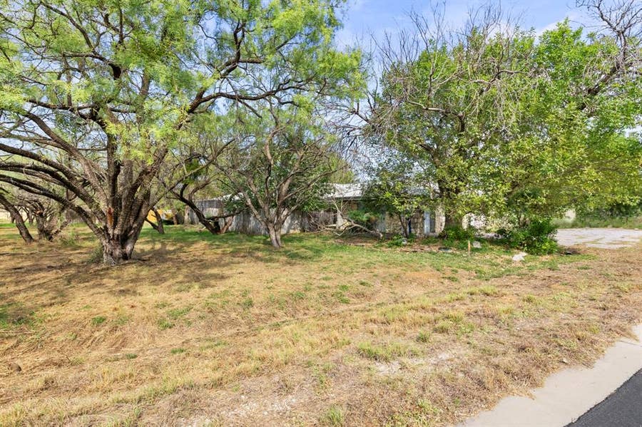 Property photo for 1504 Azure, #B, Horseshoe Bay, TX