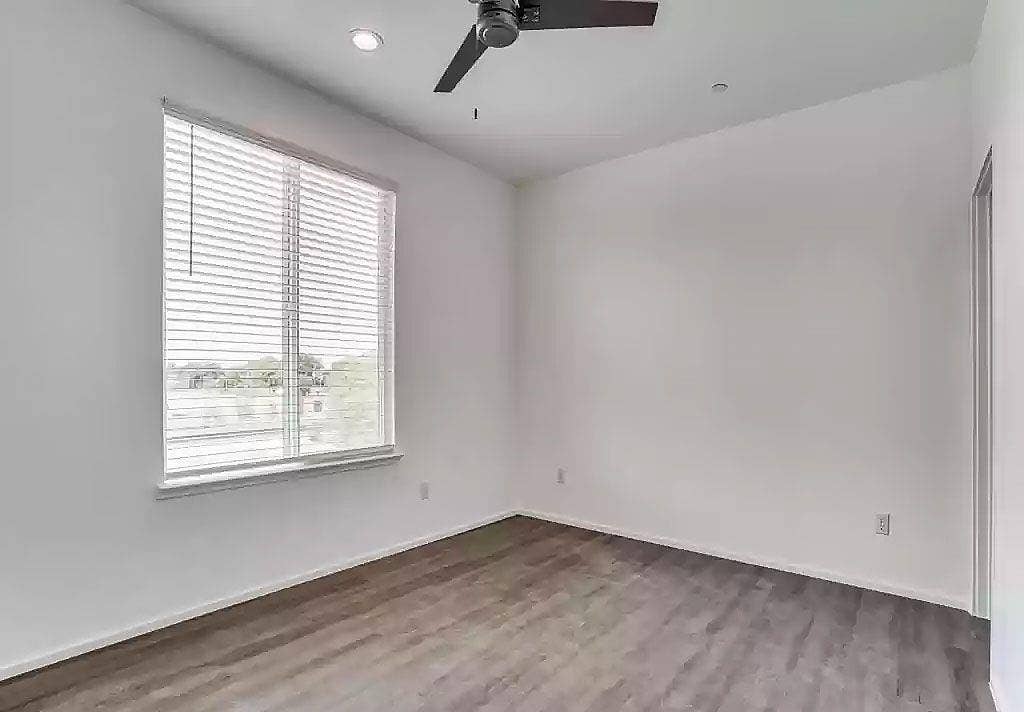 3275 Dallas Street, #309, Dallas, TX 75210 3275 Dallas Street, #309, Dallas, TX 75210