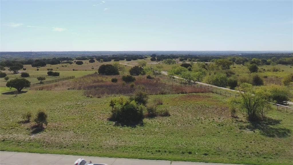 4001 Rio Grande Circle, Cresson, TX 76035