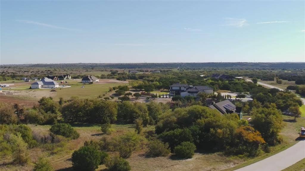 4001 Rio Grande Circle, Cresson, TX 76035