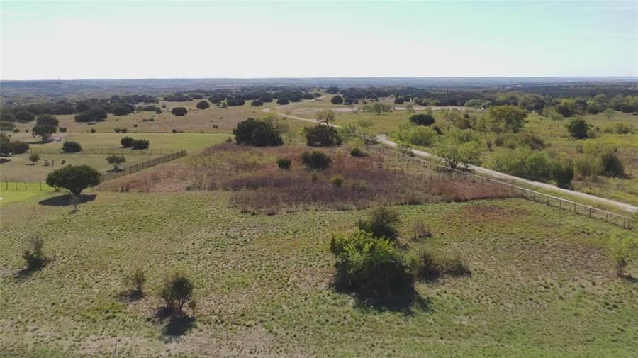 Property photo for 4001 Rio Grande Circle, Cresson, TX