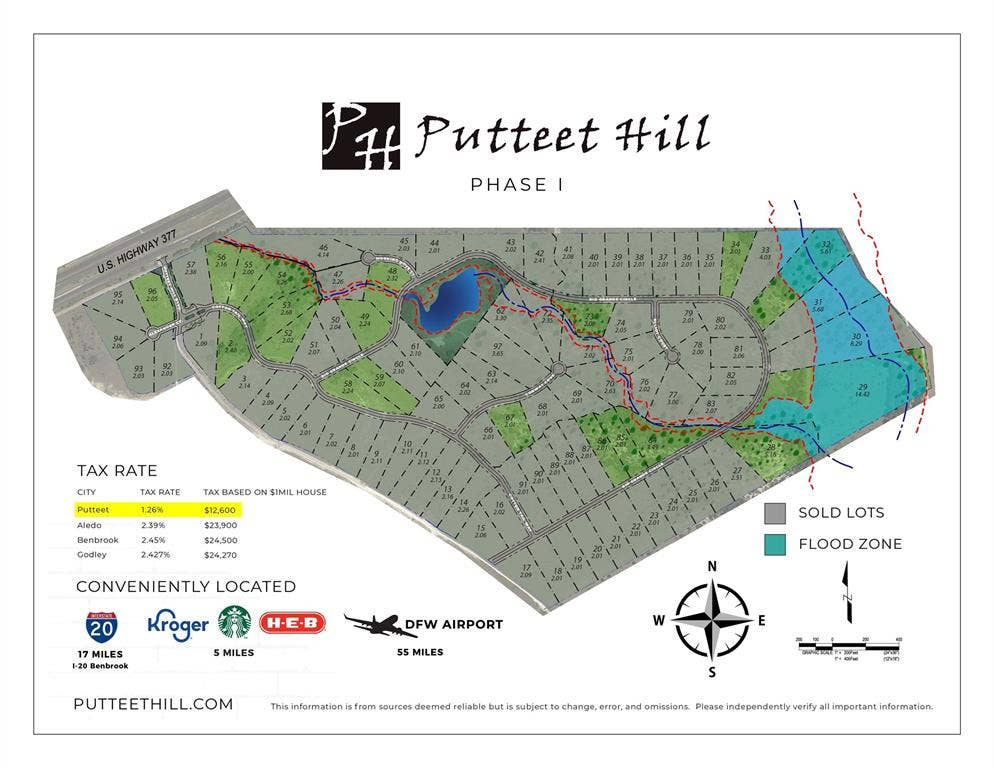 Lot 17