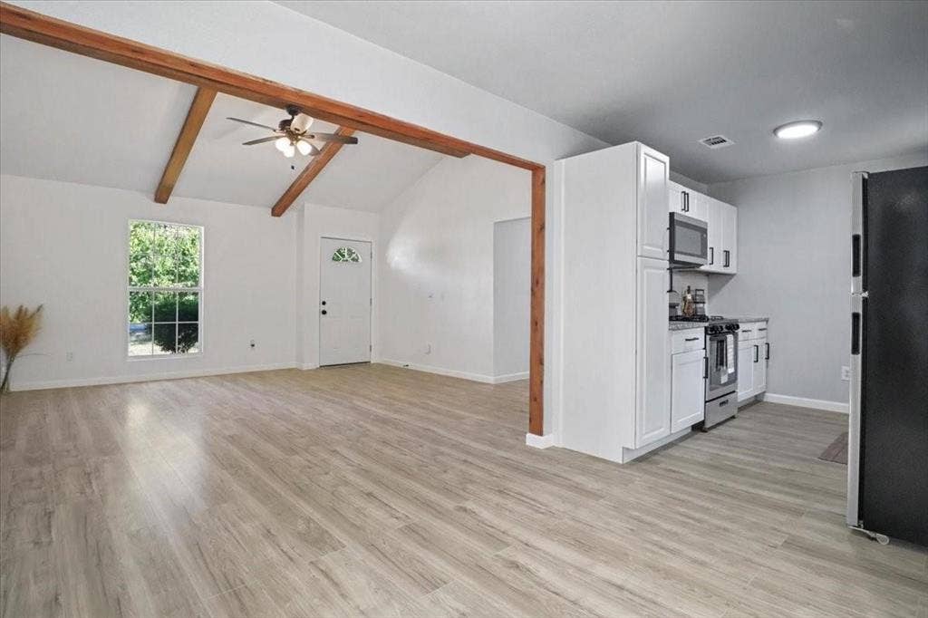 4603 Morrison Street, Greenville, TX 75401 4603 Morrison Street, Greenville, TX 75401