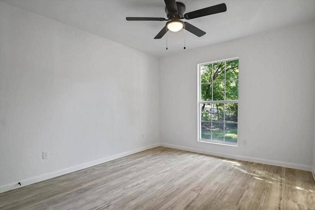 4603 Morrison Street, Greenville, TX 75401 4603 Morrison Street, Greenville, TX 75401