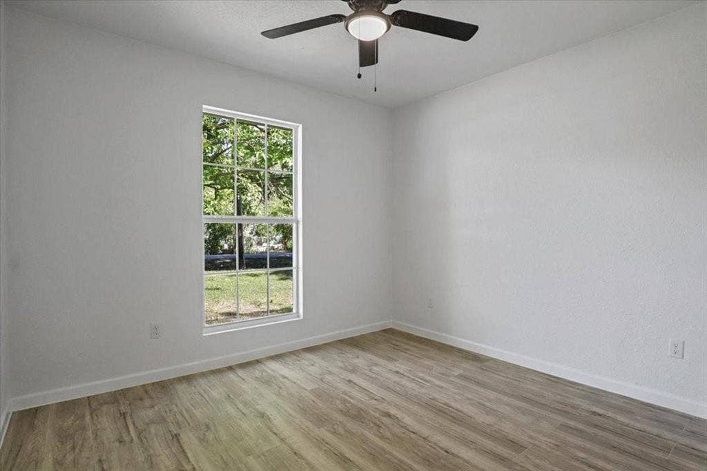 4603 Morrison Street, Greenville, TX 75401 4603 Morrison Street, Greenville, TX 75401
