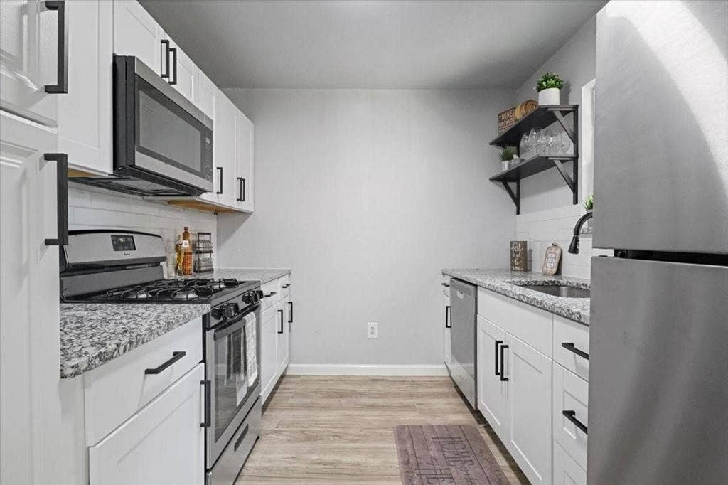 4603 Morrison Street, Greenville, TX 75401 4603 Morrison Street, Greenville, TX 75401