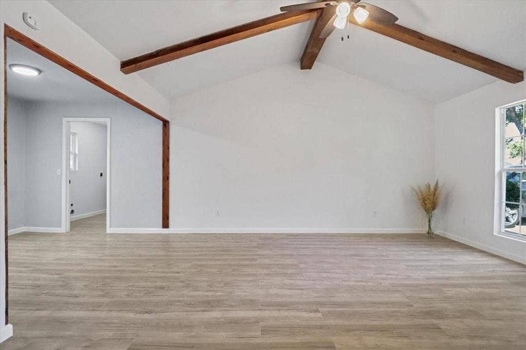 4603 Morrison Street, Greenville, TX 75401 4603 Morrison Street, Greenville, TX 75401