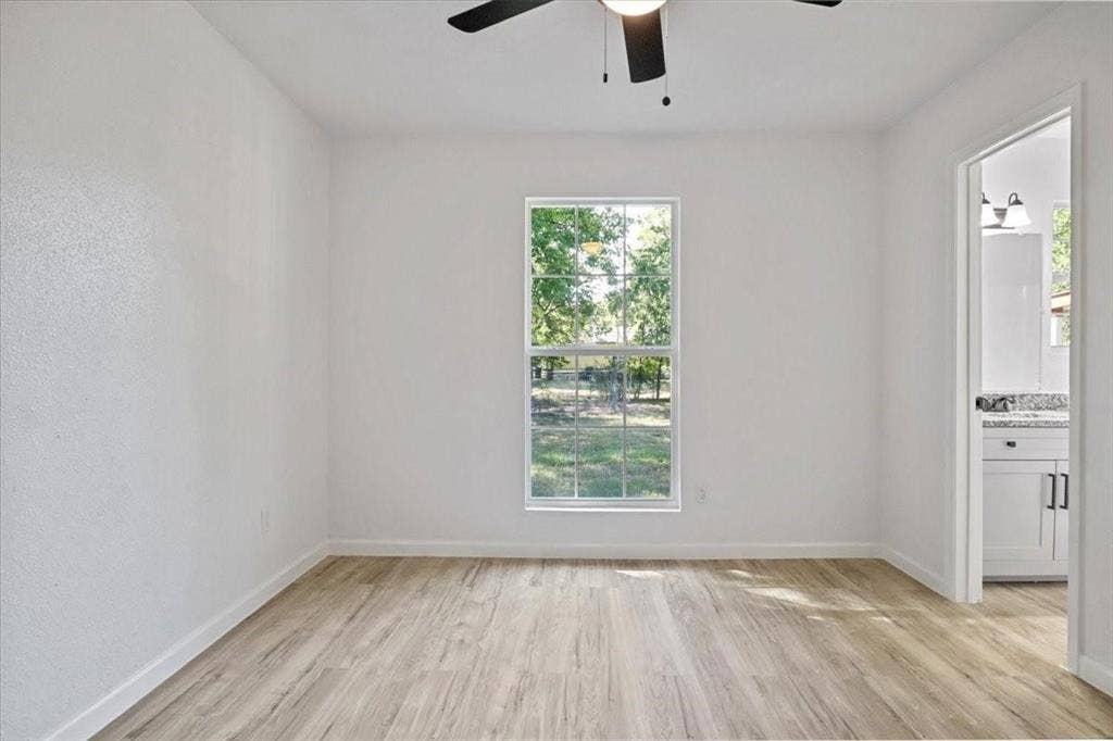 4603 Morrison Street, Greenville, TX 75401 4603 Morrison Street, Greenville, TX 75401