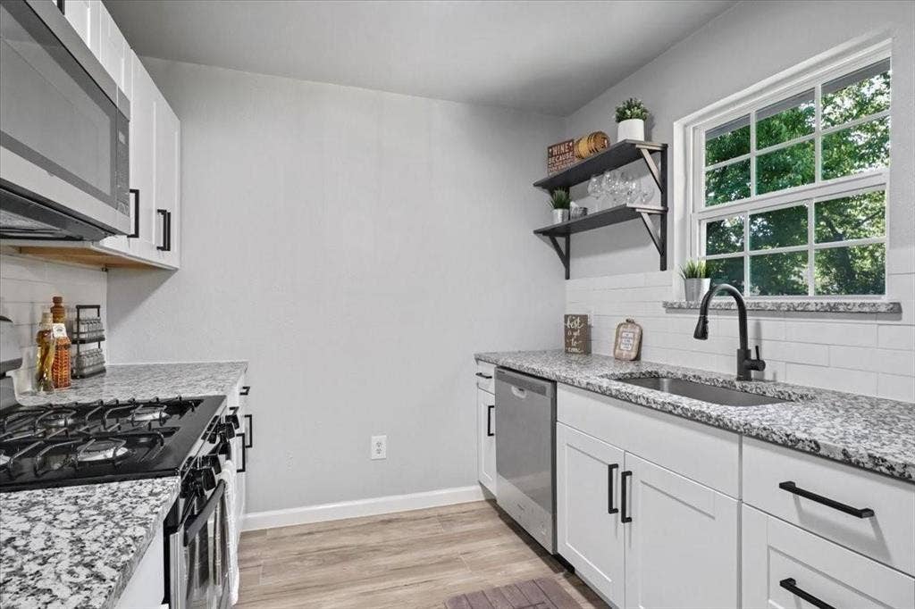 4603 Morrison Street, Greenville, TX 75401 4603 Morrison Street, Greenville, TX 75401