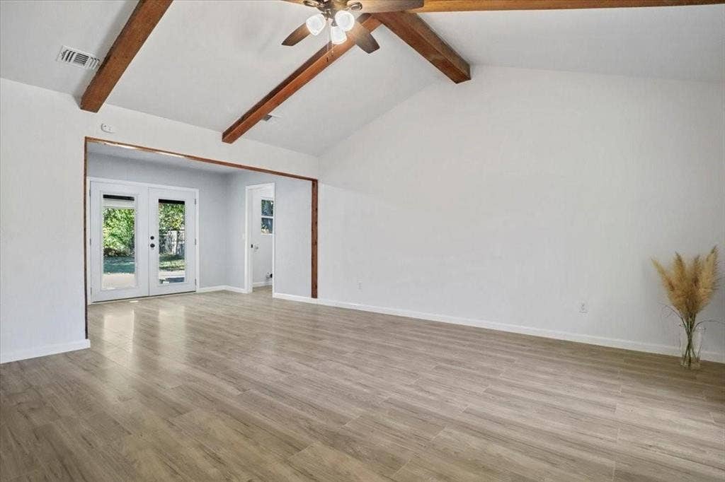 4603 Morrison Street, Greenville, TX 75401 4603 Morrison Street, Greenville, TX 75401